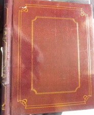 Old postcards yorkshire for sale Old postcards yorkshire for sale  LEEDS