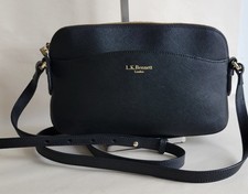 lk bennett bag for sale lk bennett bag for sale STOKE-ON-TRENT