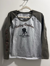 Harley davidson shirt for sale  Milwaukee