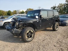 Speedometer cluster sahara for sale  Ontario