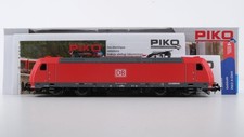piko h0 lok gleichstrom gebraucht kaufen piko h0 lok gleichstrom gebraucht kaufen Mönchengladbach