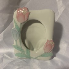 Vtg porcelain hand for sale  Bixby