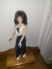Susan wakeen for sale  Luray