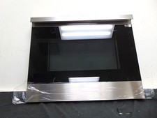 Samsung gas range for sale  USA