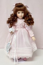 Vtg court dolls for sale  Mitchell