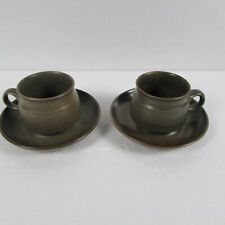 Denby sherwood cup for sale  Isanti