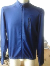 Craft herren radtrikot gebraucht kaufen  Haar