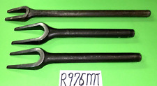 Snap tools piece for sale  Saint Petersburg