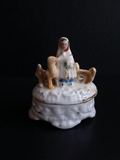 Victorian conta boehme for sale  WALLINGFORD