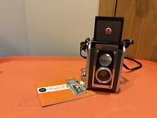 Kodak duaflex camera for sale  Minneapolis