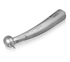 Peça de mão Brasseler NLXK-S alta velocidade fibra óptica tamanho padrão cabeça, usado comprar usado Peça de mão Brasseler NLXK-S alta velocidade fibra óptica tamanho padrão cabeça, usado comprar usado  Enviando para Brazil