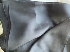 Ladies italian designer for sale  LIVERPOOL
