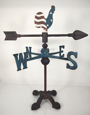 Vtg 19.5 patriotic for sale  Silver Spring