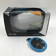 Dye rotor paintball for sale  Antioch