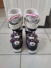 Salomon damen skischuhe gebraucht kaufen  Ebergötzen