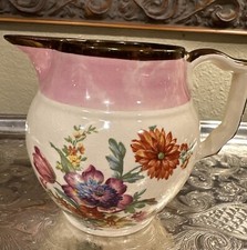 Vintage gray pottery for sale  Casselberry