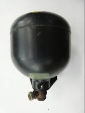 Mercedes w116 450 gebraucht kaufen  Altshausen