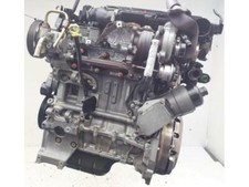 F6ja motore imp. usato  Torre del Greco