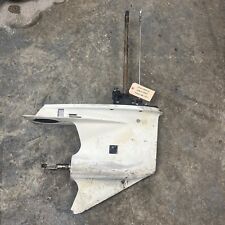 Johnson evinrude 115 for sale  Winchester