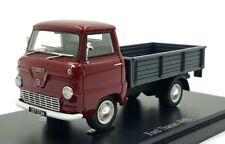 Autocult scale 08001 for sale  WATERLOOVILLE