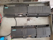 plc siemens usato plc siemens usato Valvestino