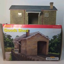 Hornby skaledale r8635 for sale  BRISTOL