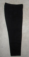 Pantalone fay uomo usato  Palermo