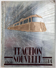 Traction nouvelle mars d'occasion  Tours-