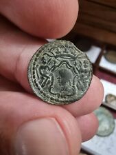 Soldi 1762 pascal d'occasion  Flesselles