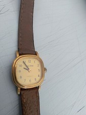 Orologio donna jules usato  Cava de Tirreni