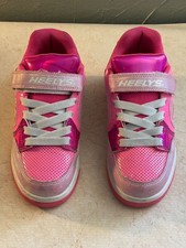 Heelys kids plus for sale  Aurora