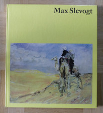 Antiquarisches buch max gebraucht kaufen  Bad Ems