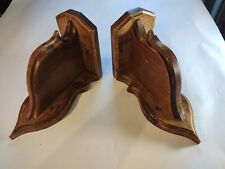 Handmade reclaimed wooden for sale  SOUTHAMPTON