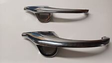 Jaguar type door for sale  SOUTHWELL