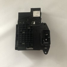 Washer door lock for sale  Pompano Beach