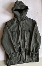 Vtg 1960s 70s for sale  LONDON