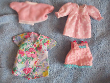 Maternity clothes dress for sale  BOURNEMOUTH