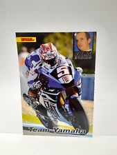 Colin edwards team usato  Tivoli