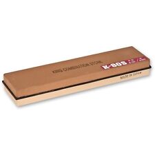 Japanese waterstone whetstone for sale  HEBDEN BRIDGE