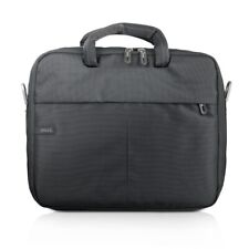 Dell notebooktasche cx535 gebraucht kaufen  Heiligenhaus
