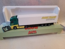 Actros isseltrans spedition gebraucht kaufen Actros isseltrans spedition gebraucht kaufen  Hünxe