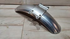 Suzuki gsf 600 gebraucht kaufen  Ertingen