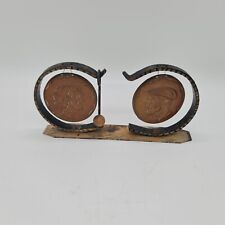 Antique vintage copper d'occasion  Expédié en Belgium