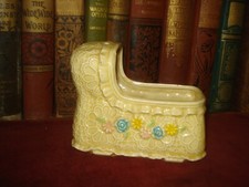 Vintage inarco baby for sale  Red Bluff