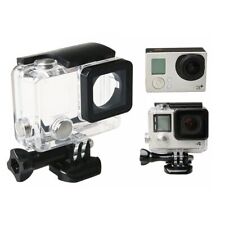 Waterproof underwater housing for sale  HATFIELD