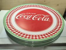 Gibson melamine coca for sale  Hilton Head Island