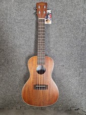 Kala concert uke for sale  BRISTOL