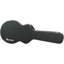 Mint ibanez am100c for sale  National City