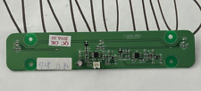 Matrix c5x c7x for sale  Palm Harbor