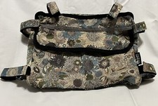 Bolsa diseñada para equipos de movilidad, multicolor, Gouer TommHanes segunda mano  Embacar hacia Mexico
